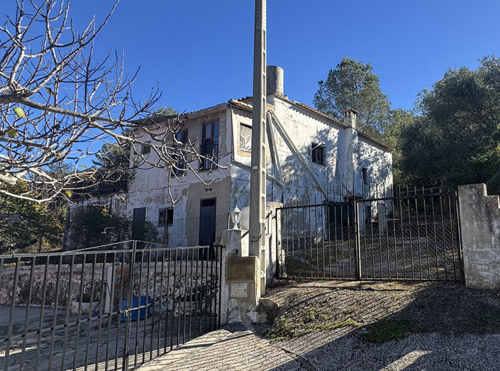 Image No.1-3 Bed Villa for sale