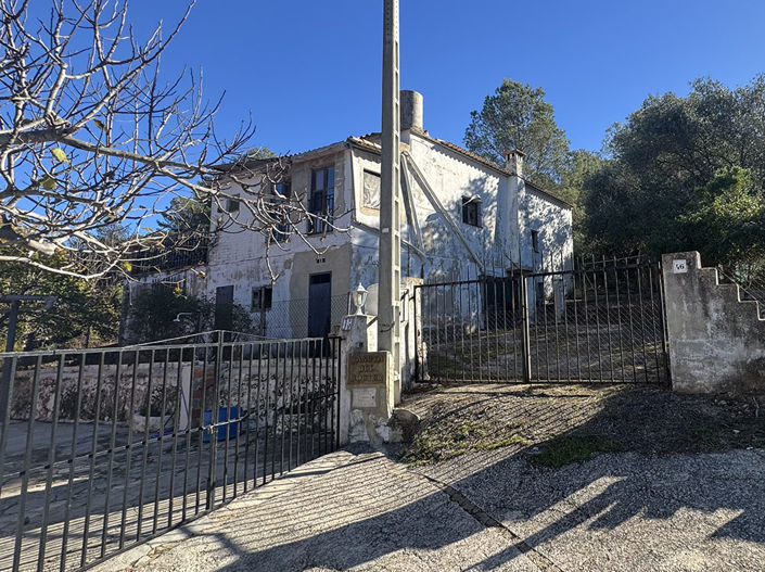 Image No.2-3 Bed Villa for sale