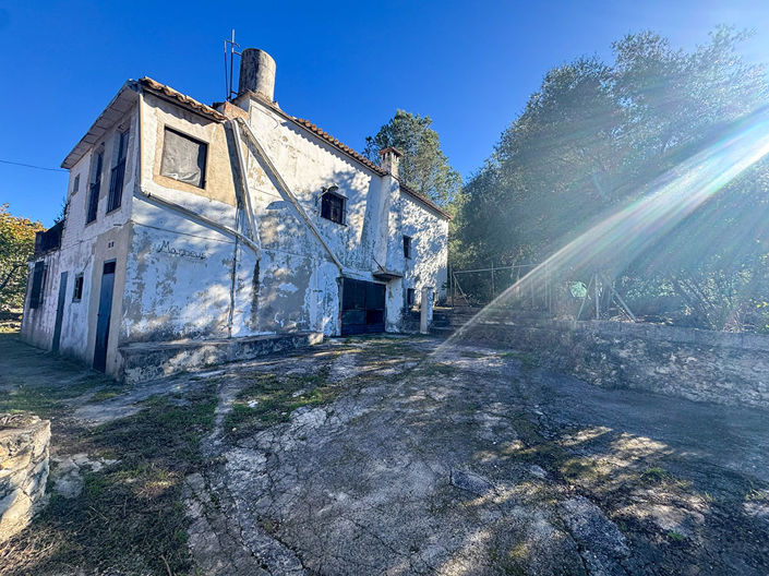 Image No.3-3 Bed Villa for sale