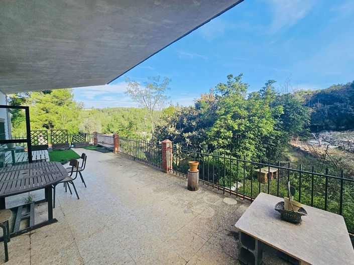 Image No.4-3 Bed Villa for sale