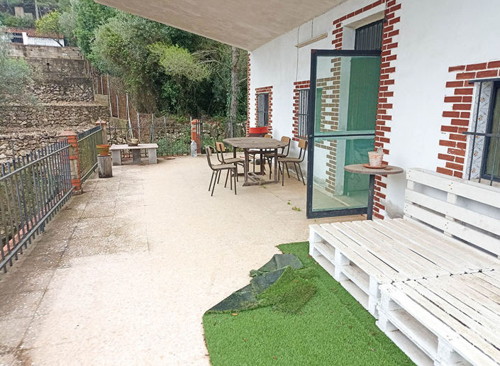 Image No.5-3 Bed Villa for sale