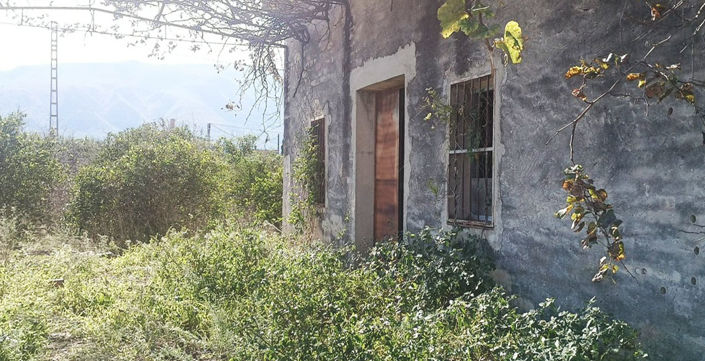 Image No.6-Villa de 3 chambres à vendre à Villalonga