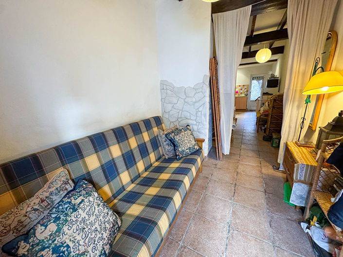 Image No.3-2 Bed Townhouse for sale