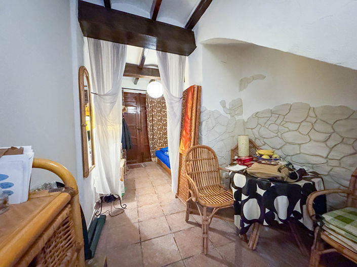 Image No.4-2 Bed Townhouse for sale