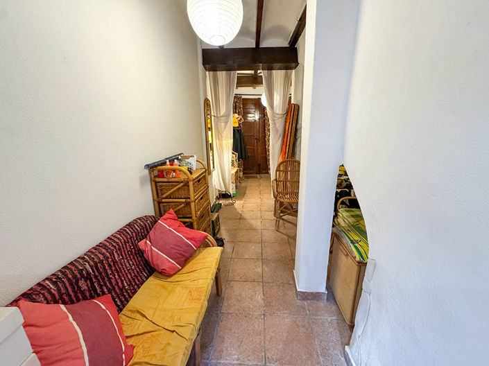 Image No.5-2 Bed Townhouse for sale