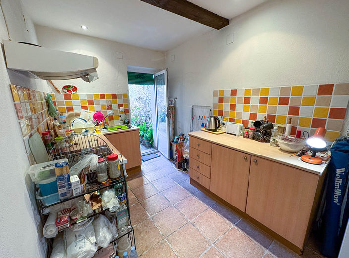 Image No.8-2 Bed Townhouse for sale