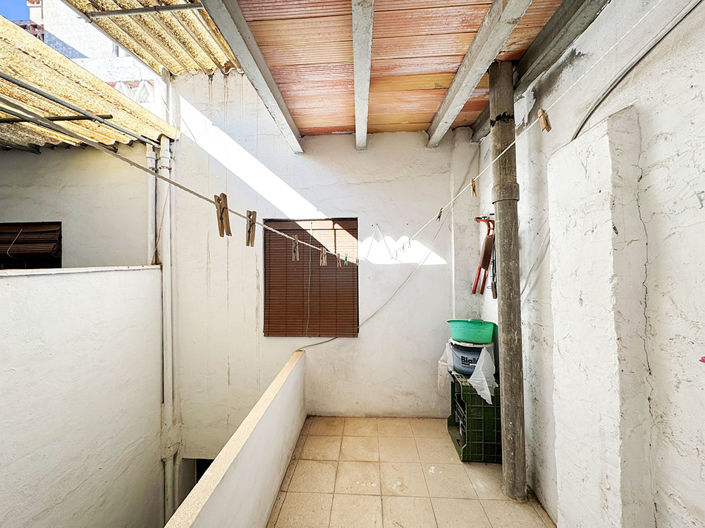 Image No.10-3 Bed Townhouse for sale