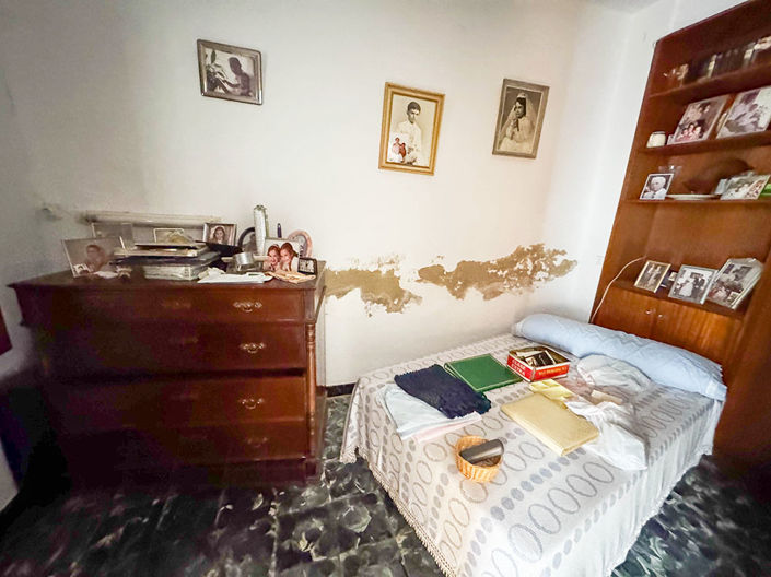 Image No.2-3 Bed Townhouse for sale