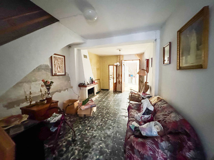 Image No.3-3 Bed Townhouse for sale