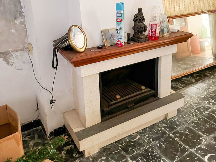 Image No.4-3 Bed Townhouse for sale