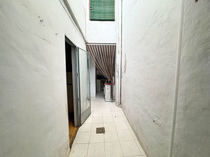 Image No.5-3 Bed Townhouse for sale