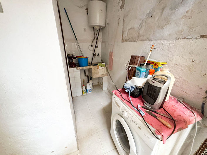 Image No.7-3 Bed Townhouse for sale