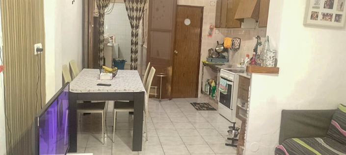 Image No.10-Maison de ville de 3 chambres à vendre à Oliva