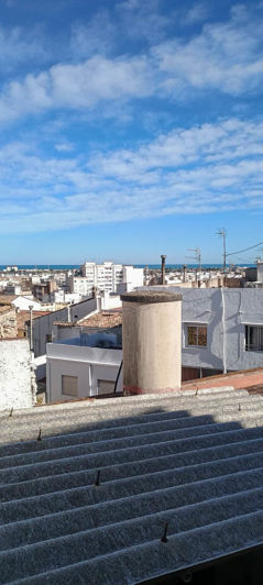 Image No.3-Maison de ville de 3 chambres à vendre à Oliva