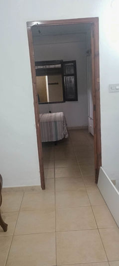 Image No.5-Maison de ville de 3 chambres à vendre à Oliva