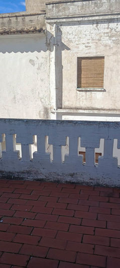 Image No.6-Maison de ville de 3 chambres à vendre à Oliva