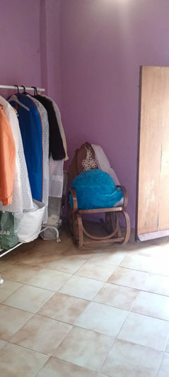 Image No.7-Maison de ville de 3 chambres à vendre à Oliva