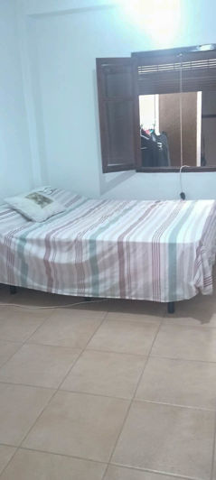 Image No.8-Maison de ville de 3 chambres à vendre à Oliva