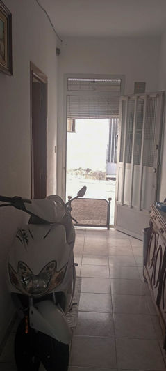 Image No.9-Maison de ville de 3 chambres à vendre à Oliva