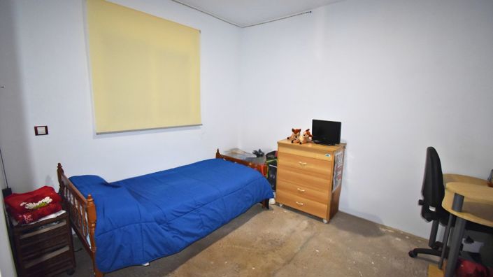 Image No.4-3 Bed Villa for sale