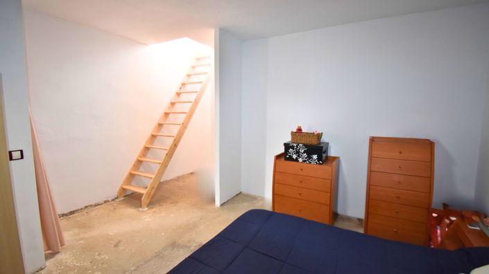 Image No.6-3 Bed Villa for sale