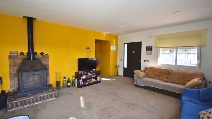 Image No.9-3 Bed Villa for sale