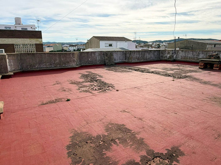 Image No.5-Maison de ville de 4 chambres à vendre à Montroy