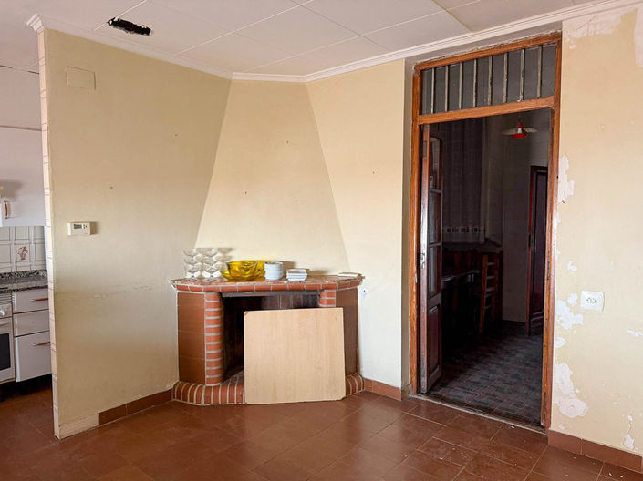 Image No.9-Maison de ville de 4 chambres à vendre à Montroy