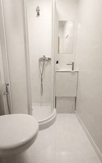 Image No.4-Appartement de 5 chambres à vendre à Valencia City