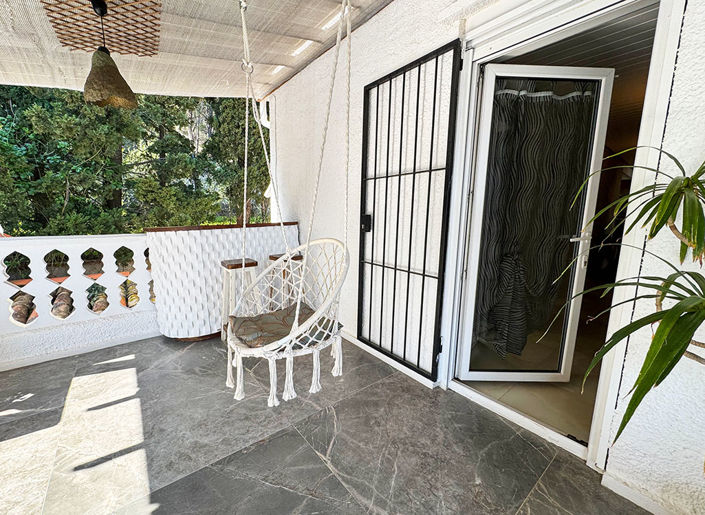 Image No.7-7 Bed Villa for sale