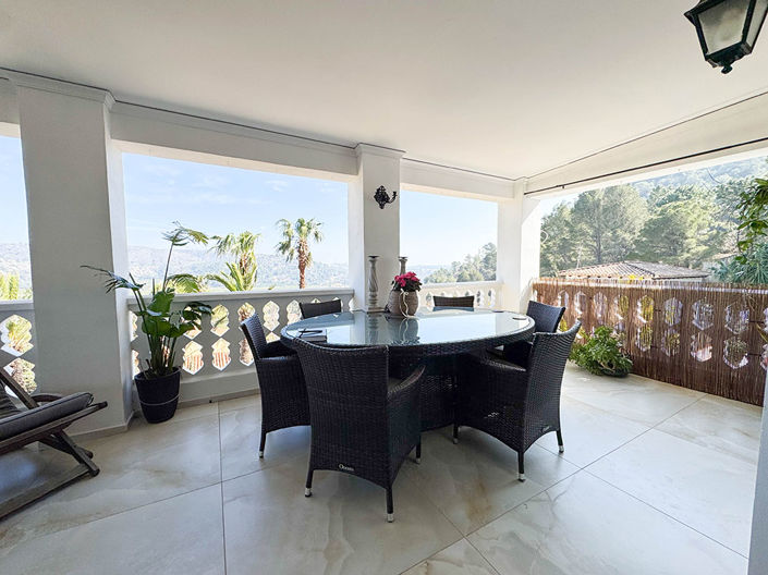 Image No.8-7 Bed Villa for sale