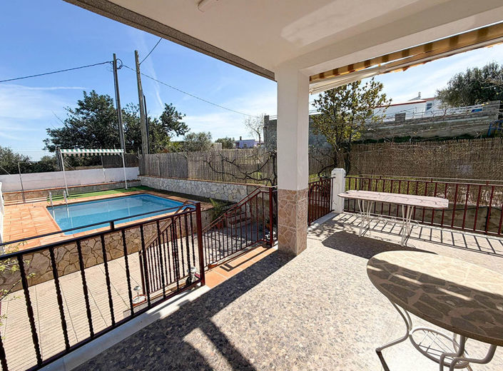 Image No.3-4 Bed Villa for sale