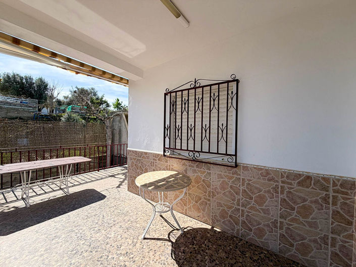 Image No.4-4 Bed Villa for sale