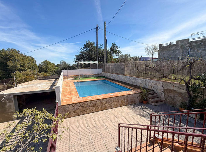 Image No.5-4 Bed Villa for sale