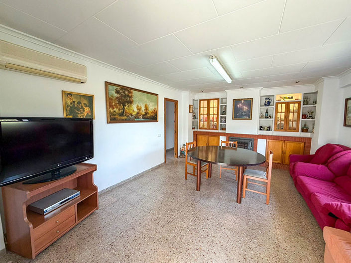 Image No.6-4 Bed Villa for sale