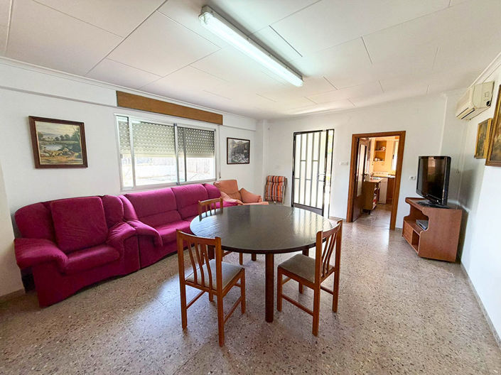 Image No.7-4 Bed Villa for sale