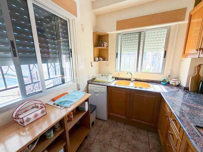 Image No.9-4 Bed Villa for sale