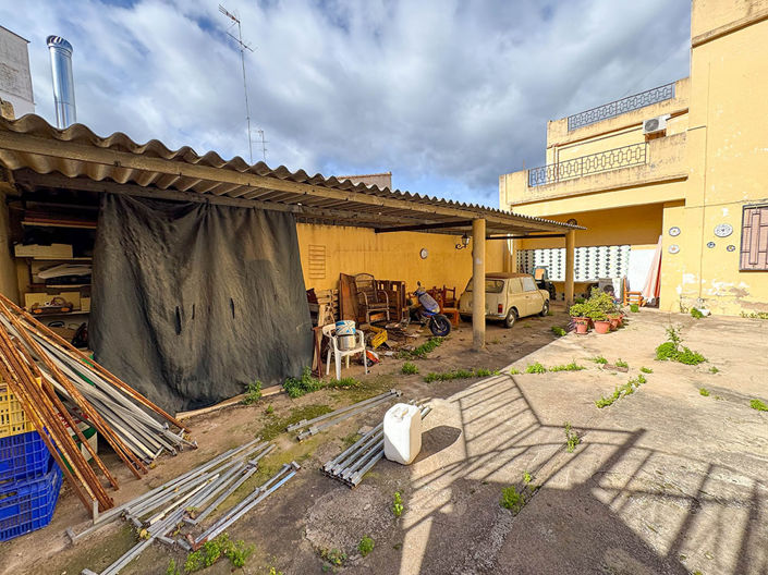 Image No.10-Maison de ville de 9 chambres à vendre à Genovés