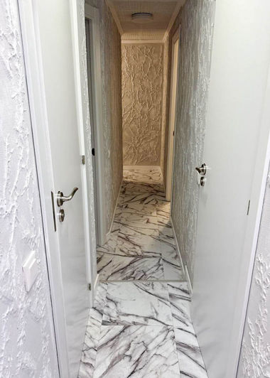 Image No.10-Appartement de 5 chambres à vendre à Xirivella