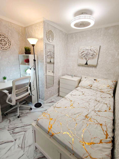 Image No.4-Appartement de 5 chambres à vendre à Xirivella