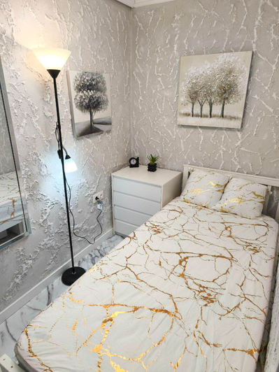 Image No.7-Appartement de 5 chambres à vendre à Xirivella