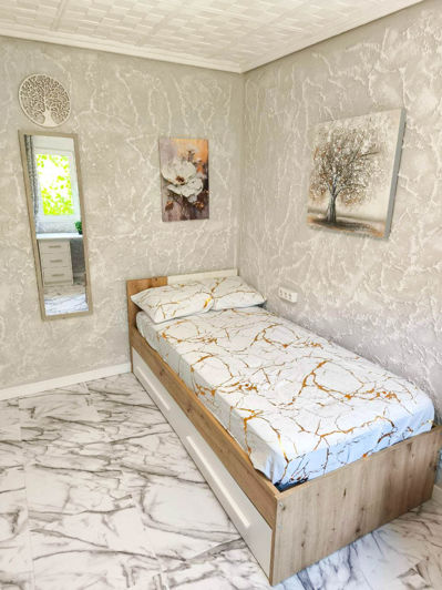 Image No.8-Appartement de 5 chambres à vendre à Xirivella