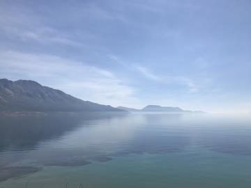 IMG_5706