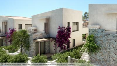 OIK105-three-bedroom-villa-back-view-2-15JUN22