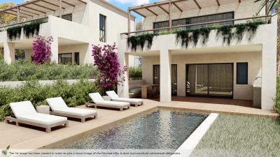 OIK105-three-bedroom-villa-pool-2-15JUN22