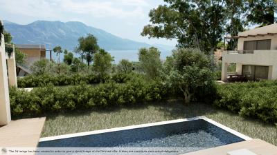 OIK105-three-bedroom-villa-pool-view-01AUG21