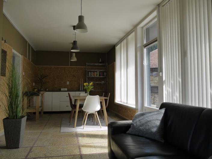 Image No.3-Maison / Villa de 3 chambres à vendre à Plachkovtsi