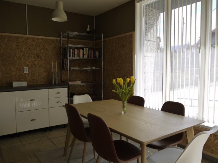 Image No.4-Maison / Villa de 3 chambres à vendre à Plachkovtsi