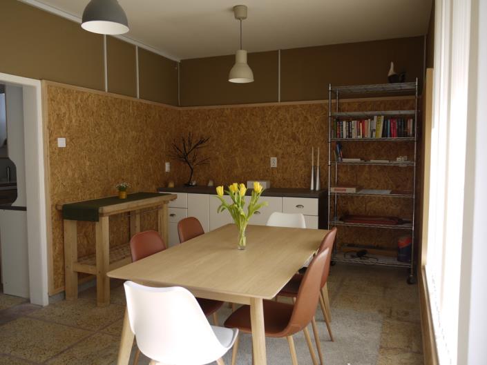 Image No.5-Maison / Villa de 3 chambres à vendre à Plachkovtsi