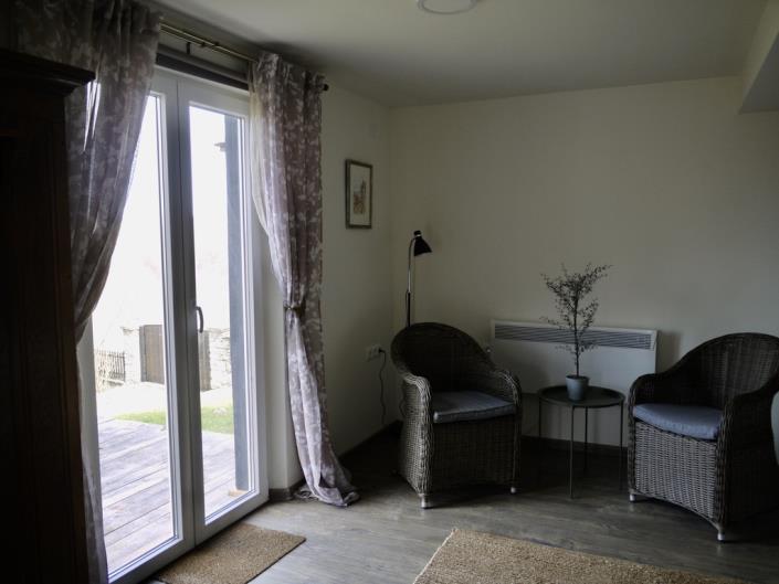 Image No.6-Maison / Villa de 3 chambres à vendre à Plachkovtsi